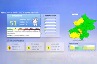 雷竞技人工客服电话是多少截图4